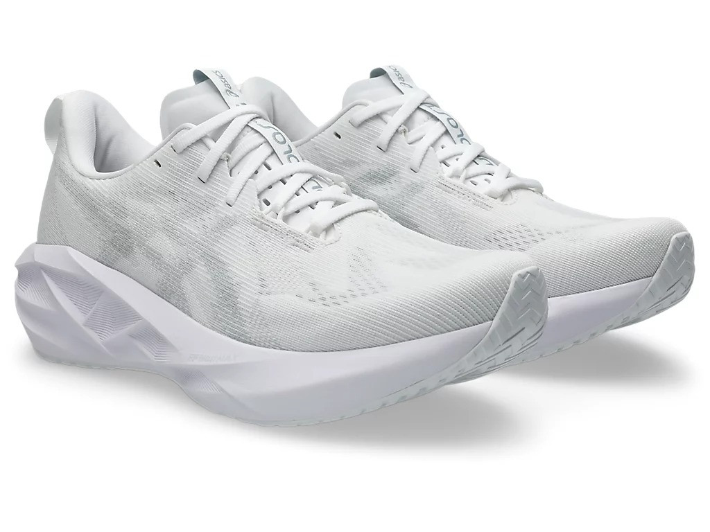 Asics Men's Novablast 5 Running Shoes | TYLER'S