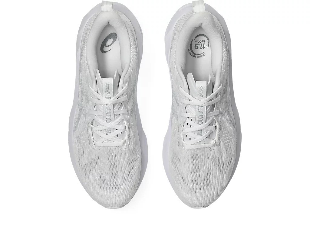 Asics Men's Novablast 5 Running Shoes | TYLER'S