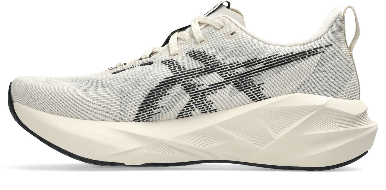 Asics Men's Novablast 5 Running Shoes | TYLER'S