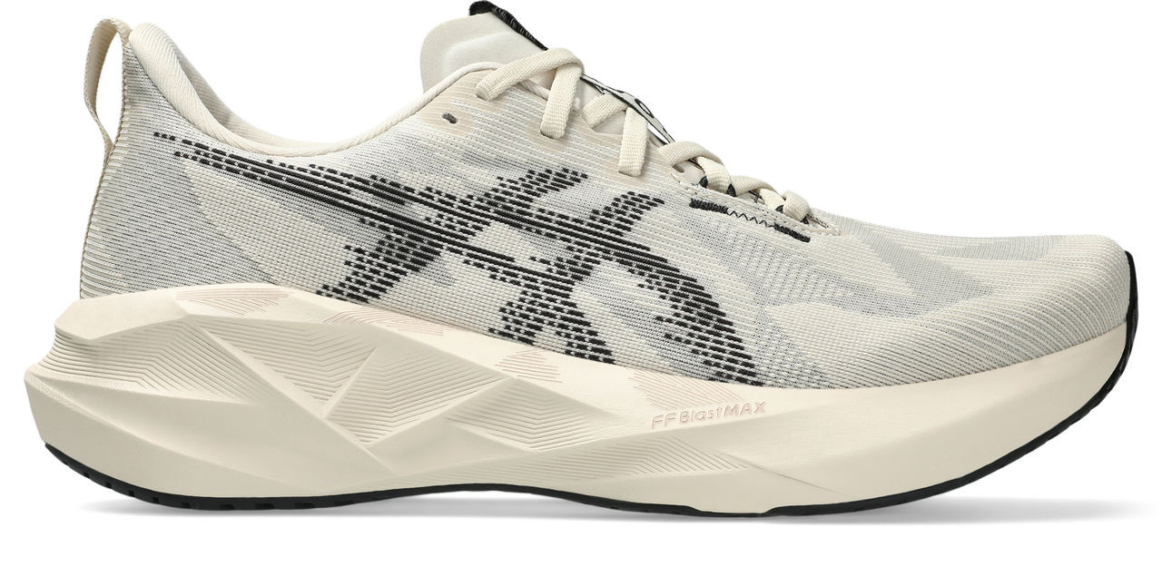 スパイク・シューズ ASICS novablast 5 28cm Asics Men's Novablast 5 Running Shoes | TYLER'S