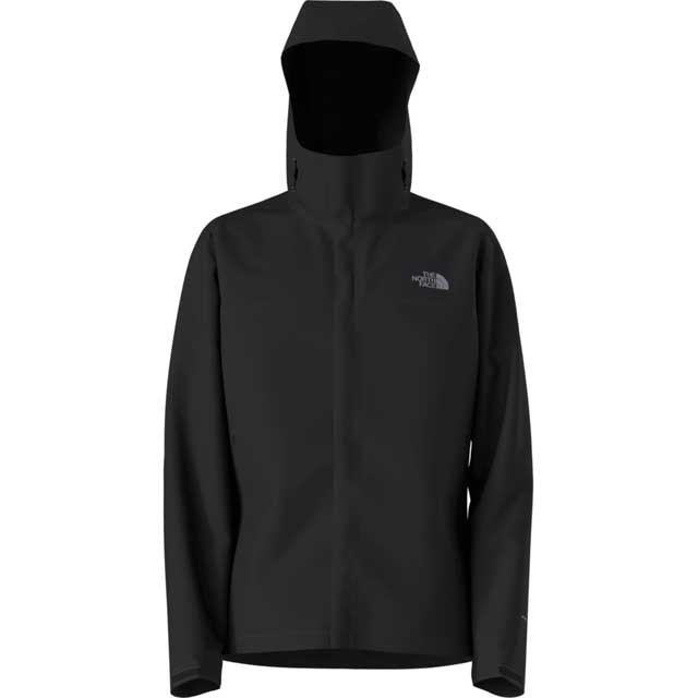 The North Face Men's Venture 2 Jacket | TYLER'S