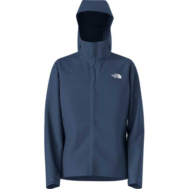 The North Face Men's Venture 2 Jacket | TYLER'S