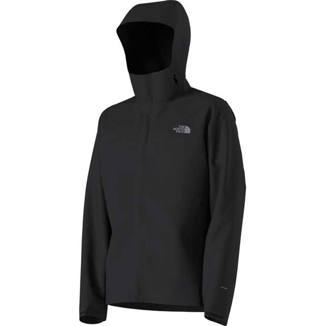 The North Face Men's Venture 2 Jacket | TYLER'S