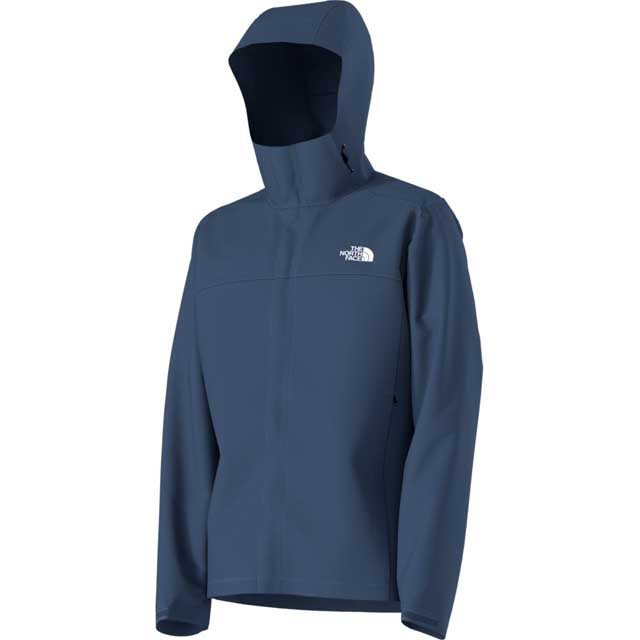 The North Face Men's Venture 2 Jacket | TYLER'S