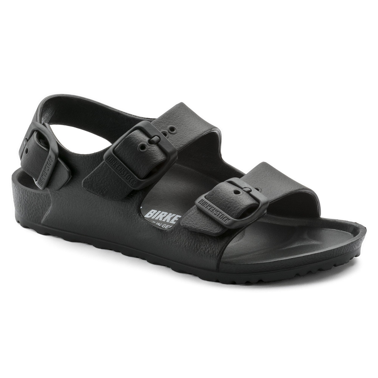 Birkenstock Kids