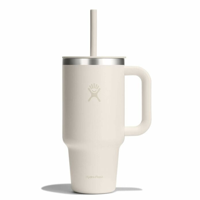 Hydro Flask 32oz Travel Tumbler | TYLER'S