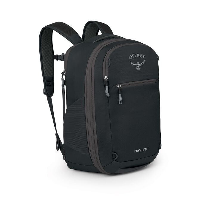 patagonia lw black hole cinch 20l Patagonia Lightweight Black Hole Cinch Pack 20L