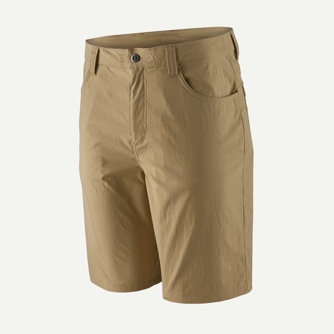 Patagonia Men's 8