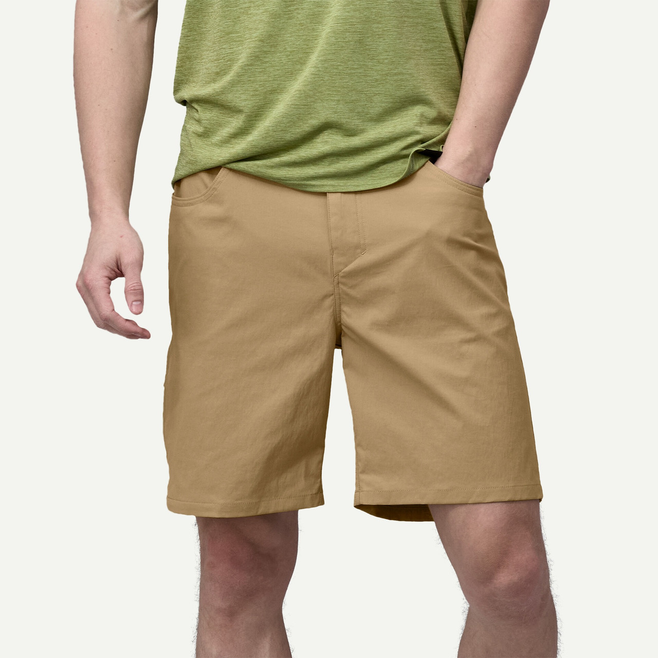 Patagonia Men's 8