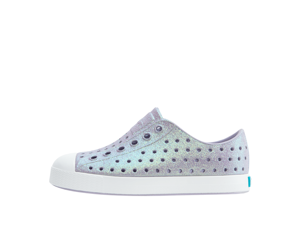 ロダンアンドフィールズ BRIGHTONE Native Kids' Jefferson Bio-Bling Shoes | TYLER'S