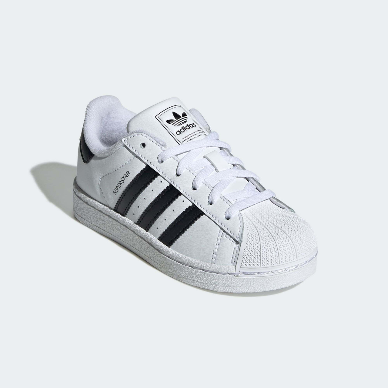 adidas originals superstar adidas kinder