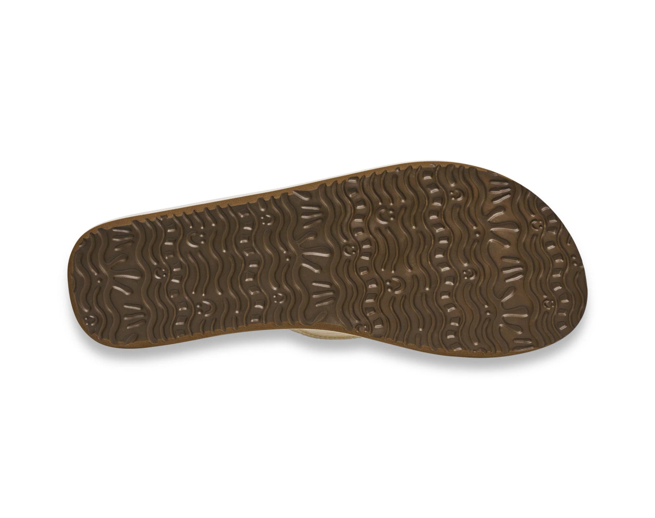 Sanuk Women's Yoga Joy II Sandals | TYLER'S