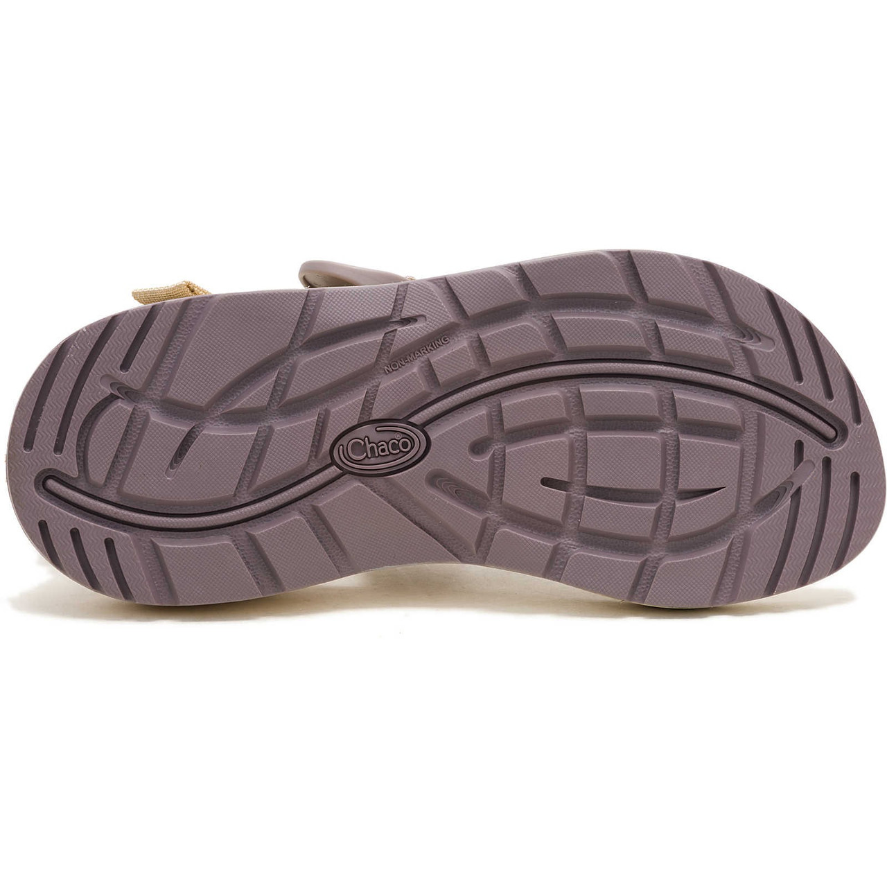 Chaco Women's Mega Z/Cloud Sandals | TYLER'S