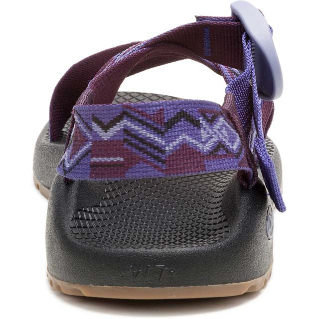Chaco Women's Mega Z/Cloud Sandals | TYLER'S