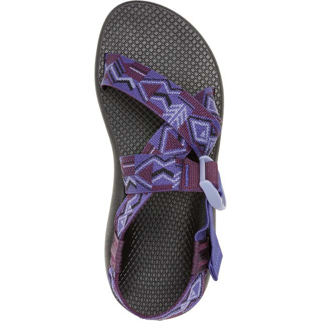 Chaco Women's Mega Z/Cloud Sandals | TYLER'S