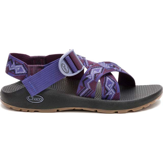 Chaco Women's Mega Z/Cloud Sandals | TYLER'S