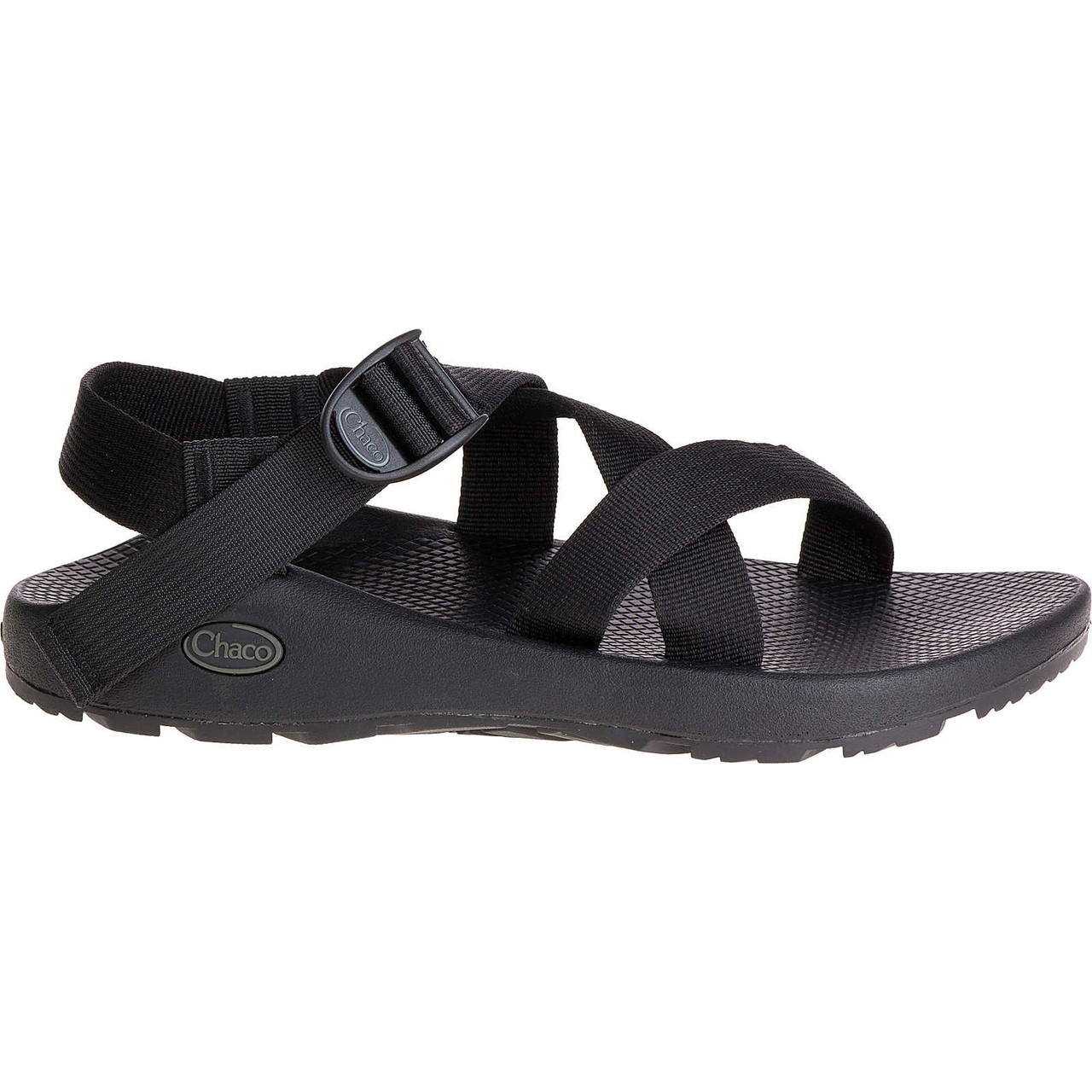 Chaco Men's Z/1 Classic Sandals | TYLER'S