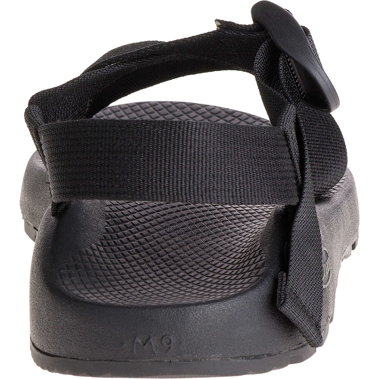 Chaco Men's Z/1 Classic Sandals | TYLER'S