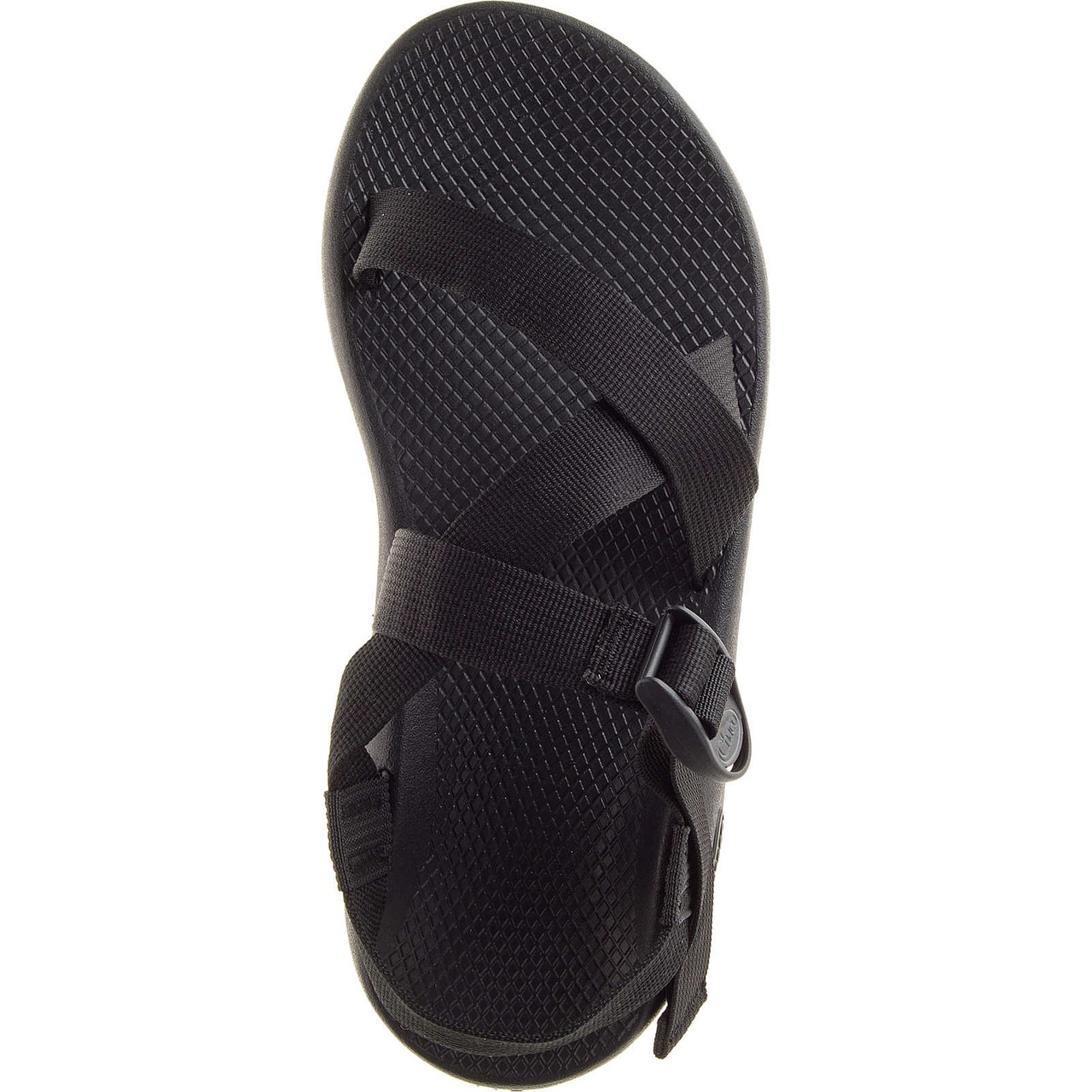 Chaco Men's Z/1 Classic Sandals | TYLER'S