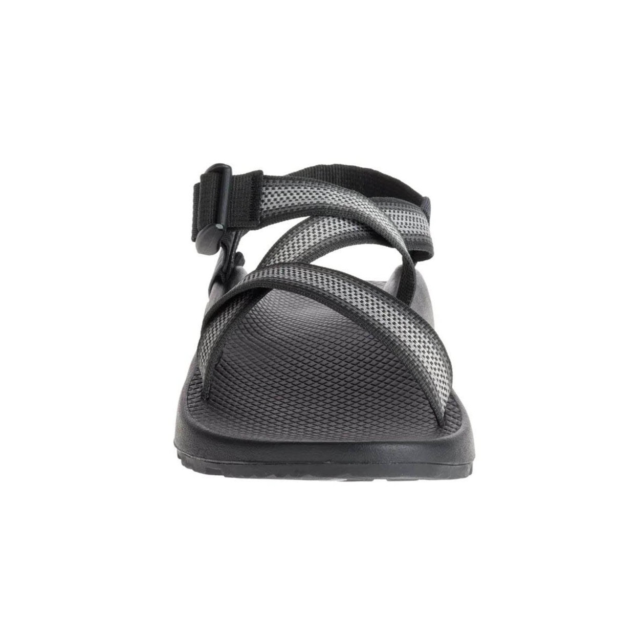 Chaco Men's Z/1 Classic Sandals | TYLER'S