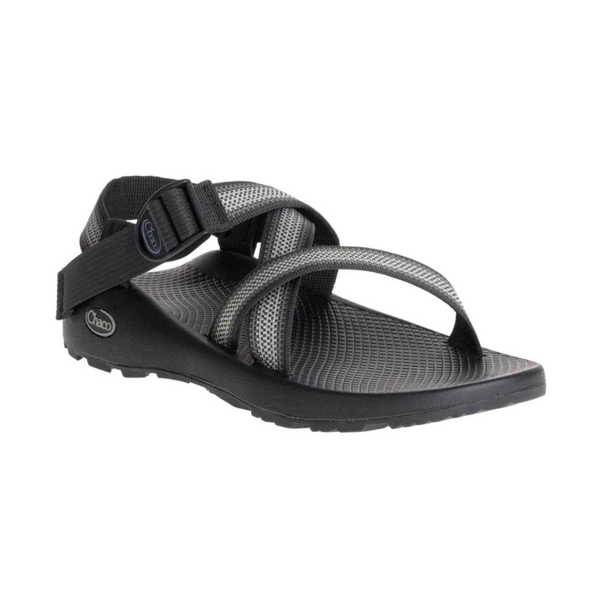 Chaco Men's Z/1 Classic Sandals | TYLER'S