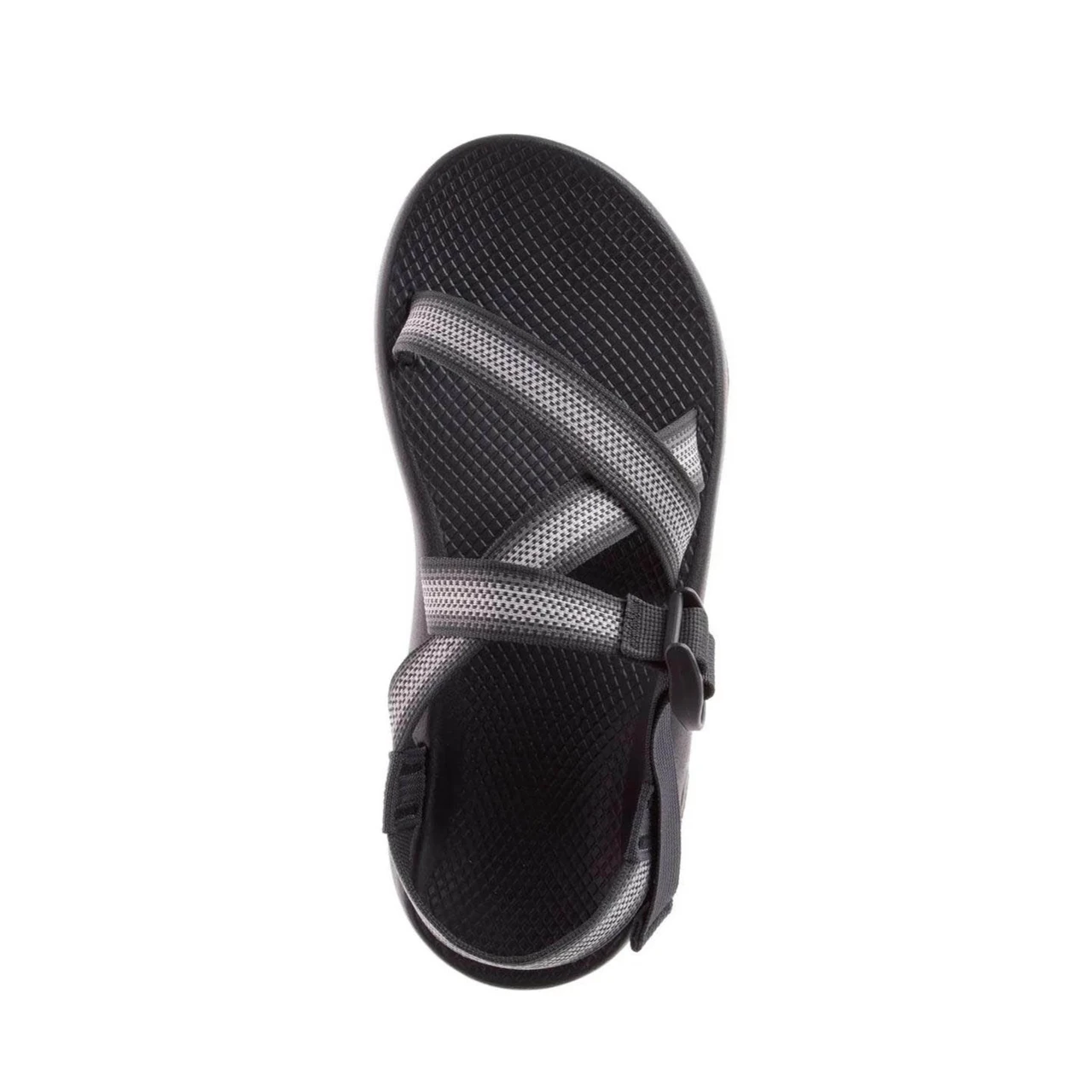 Chaco Men display picture 1