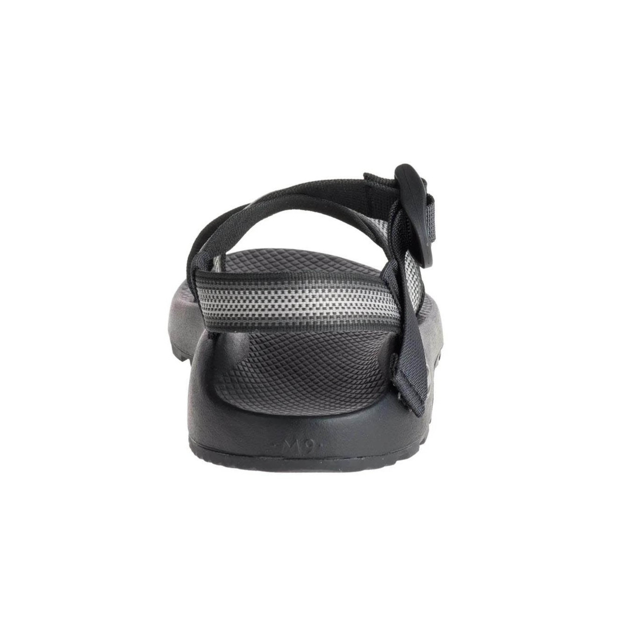 Chaco Men's Z/1 Classic Sandals | TYLER'S