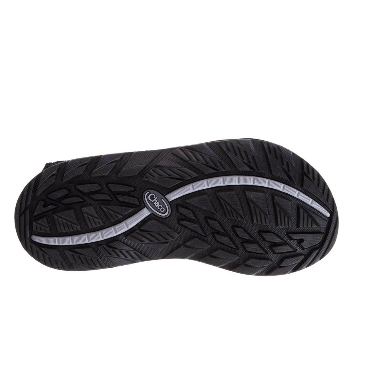 Chaco Men's Z/1 Classic Sandals | TYLER'S