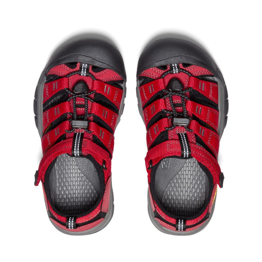 Keen Big Kids' Newport H2 Sandals | TYLER'S