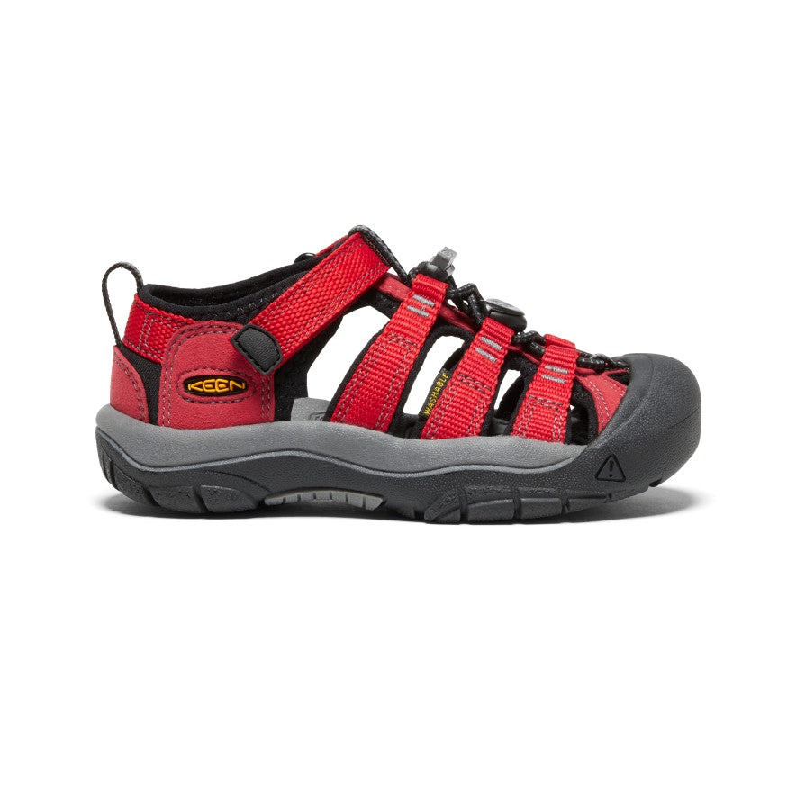Keen Little Kids' Newport H2 Sandals | TYLER'S