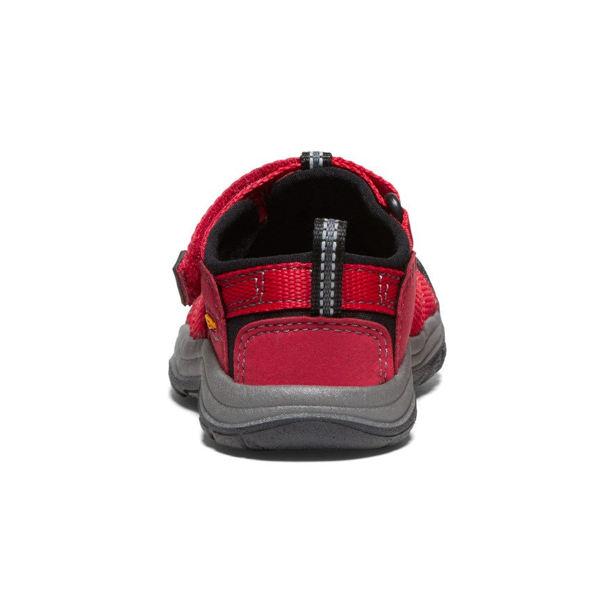 Keen Toddlers' Newport H2 Sandals | TYLER'S