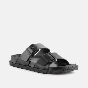 セルシーアンドルモン Lemon Jelly Women's Elise Sandals | TYLER'S