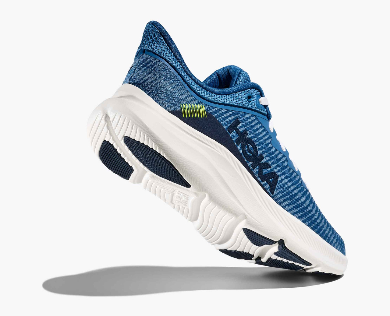 Hoka Men's Solimar Running Shoes | TYLER'S