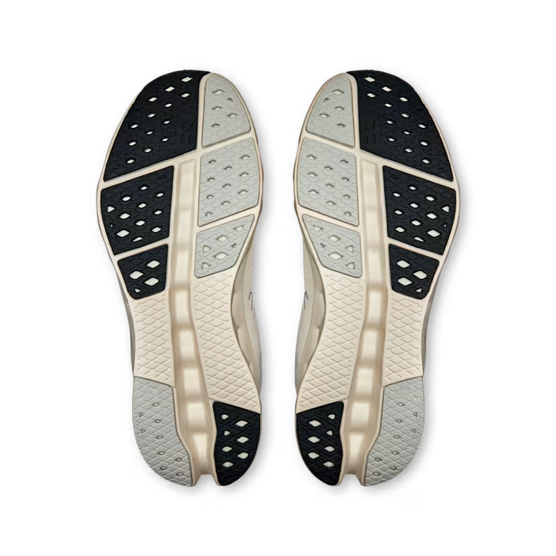On Running Women's Cloudsurfer 2 | TYLER'S