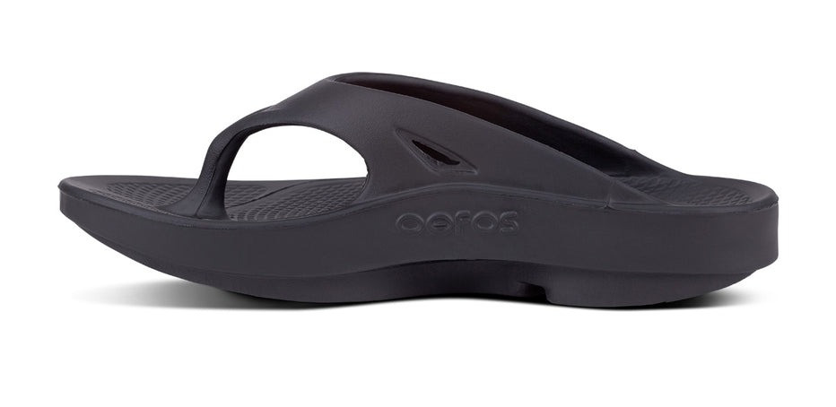 Oofos Men's OOriginal Sandals | TYLER'S