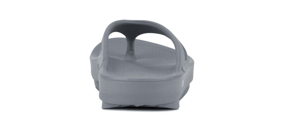 Oofos Men's OOriginal Sandals | TYLER'S