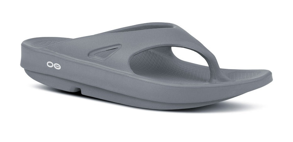 Oofos Men's OOriginal Sandals | TYLER'S