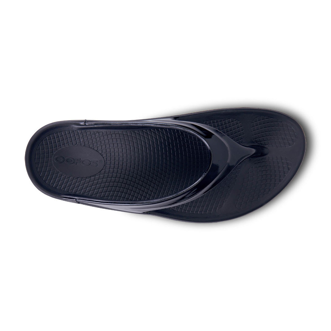 Oofos Women's Oomega Oolala Sandals | TYLER'S