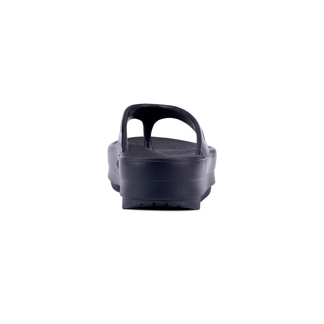 Oofos Women's Oomega Oolala Sandals | TYLER'S