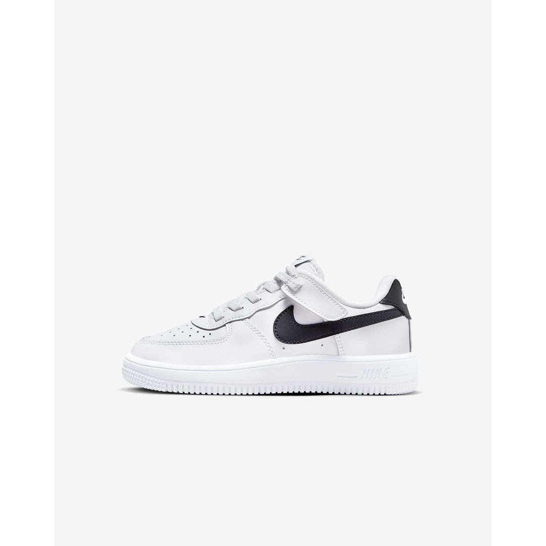 Nike Little Kid's Air Force 1 Low EasyOn | TYLER'S
