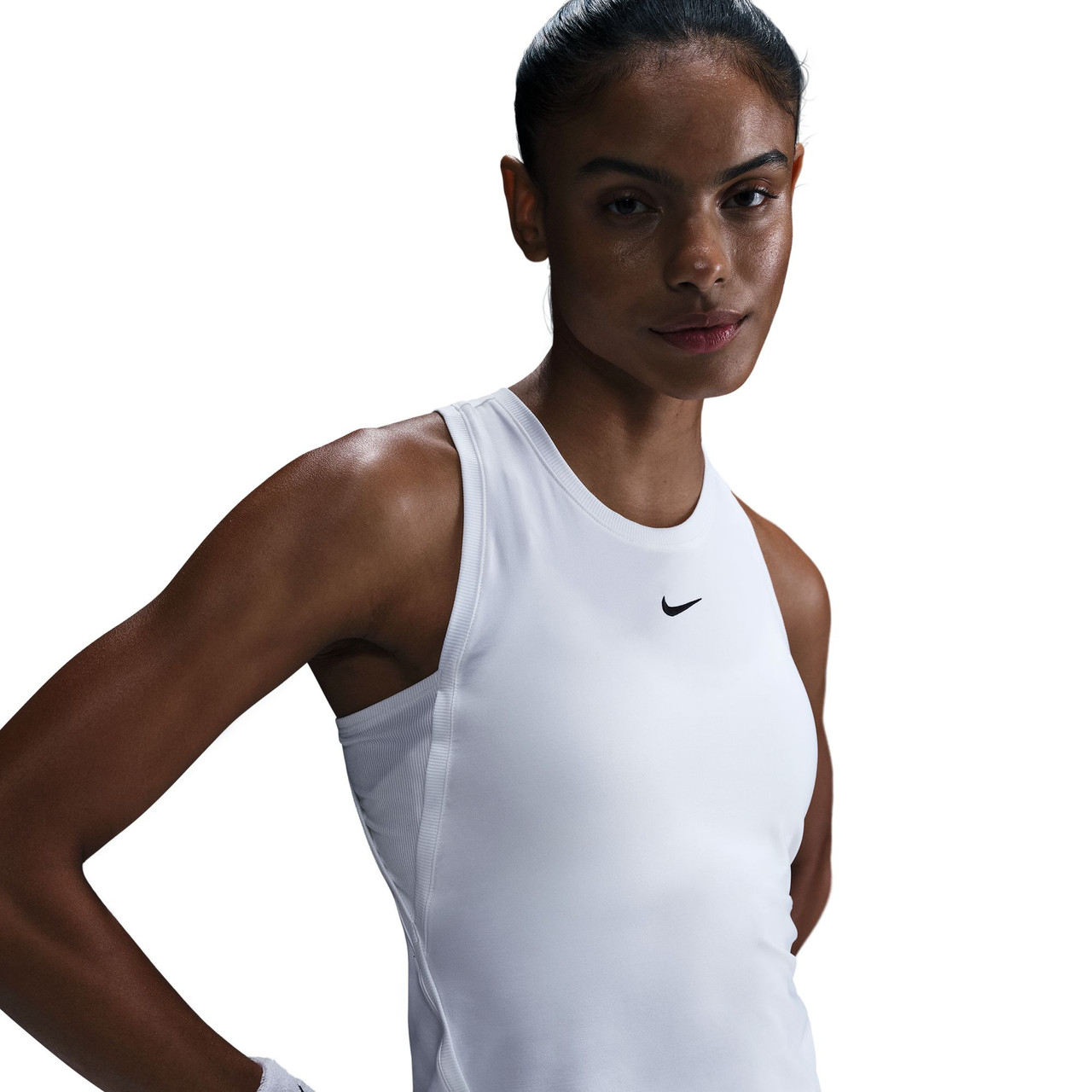 Nike Women's Victory Tank Top | TYLER'S