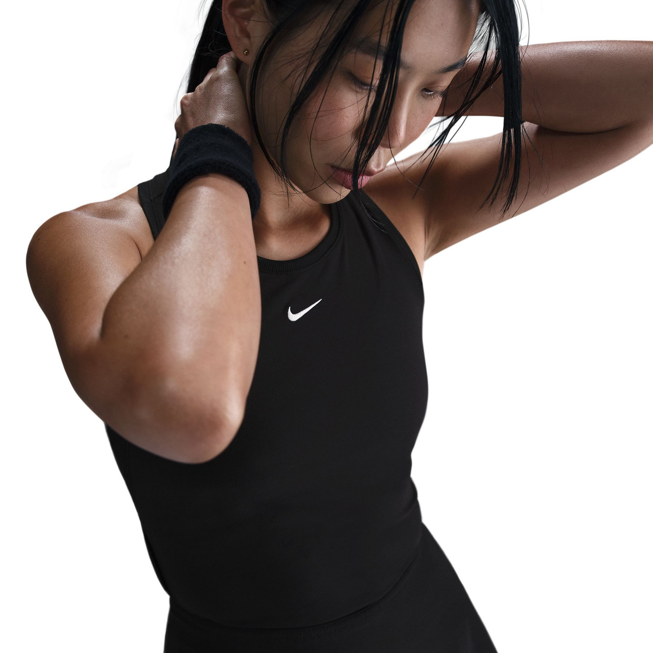 Nike Women's Victory Tank Top | TYLER'S