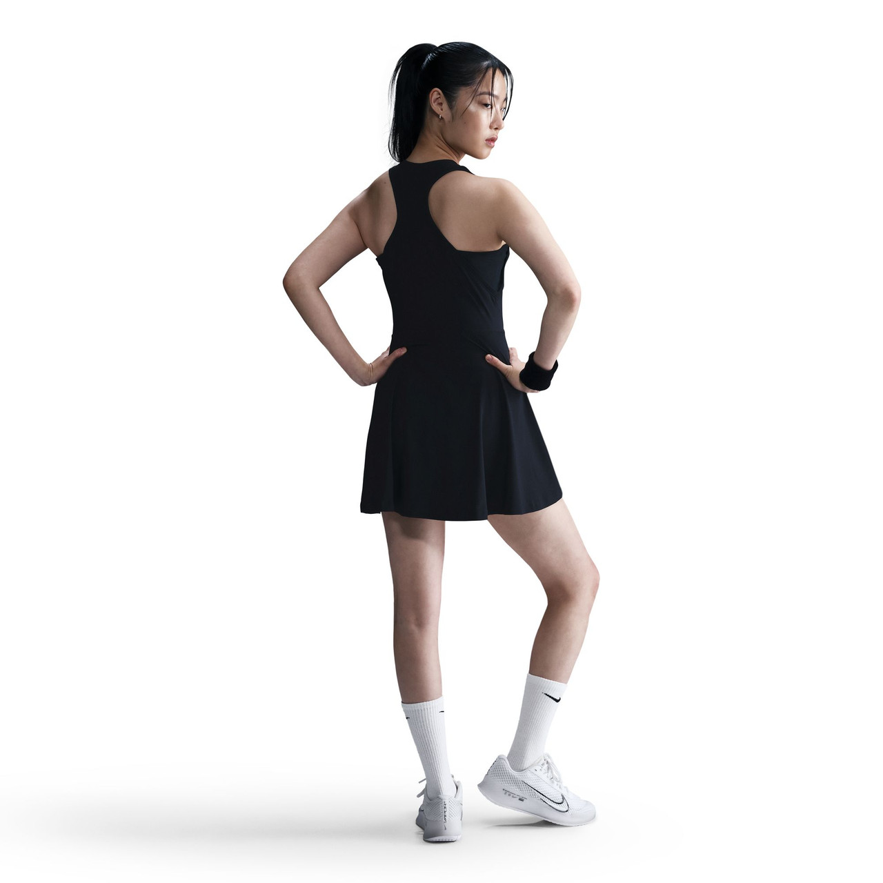 nike dresses Nike Dress main image 0
