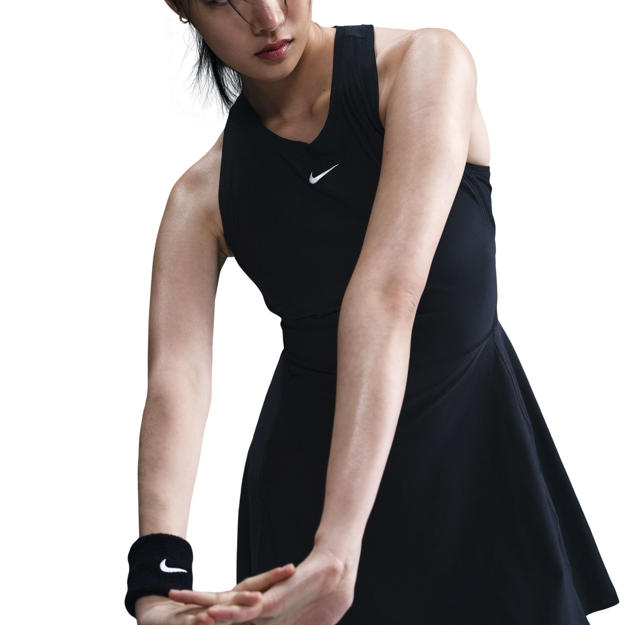 Nike Women's Victory Dress | TYLER'S