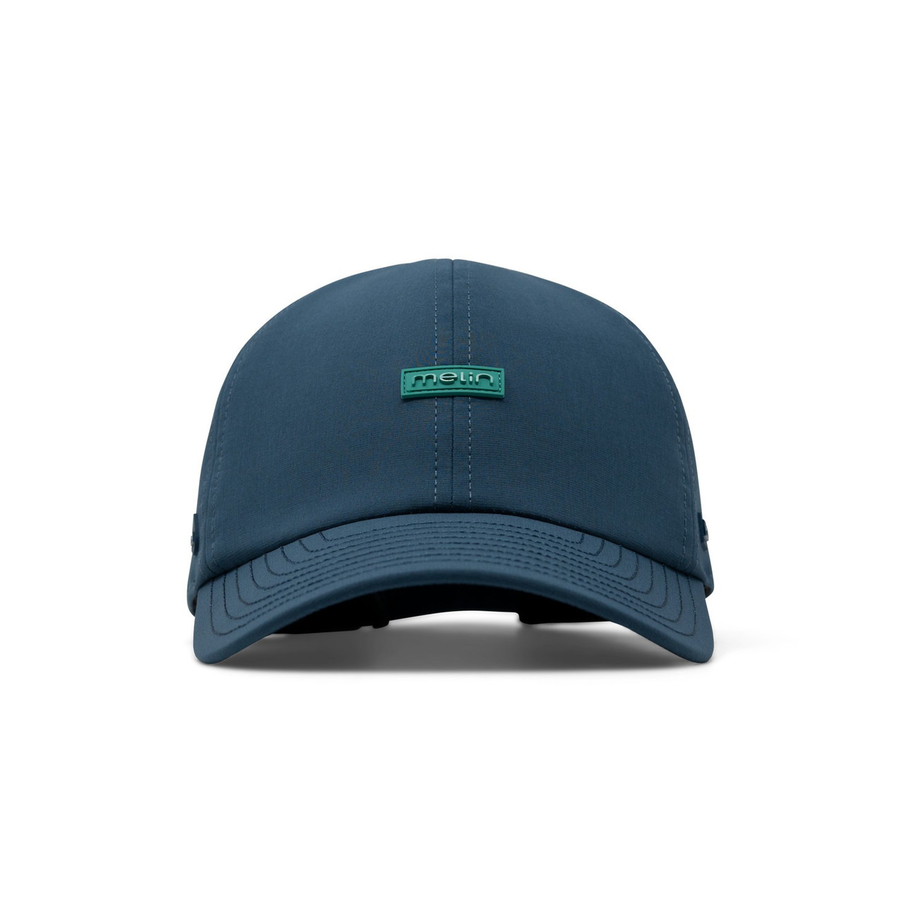 Melin The Legend Hydro Hat | TYLER'S