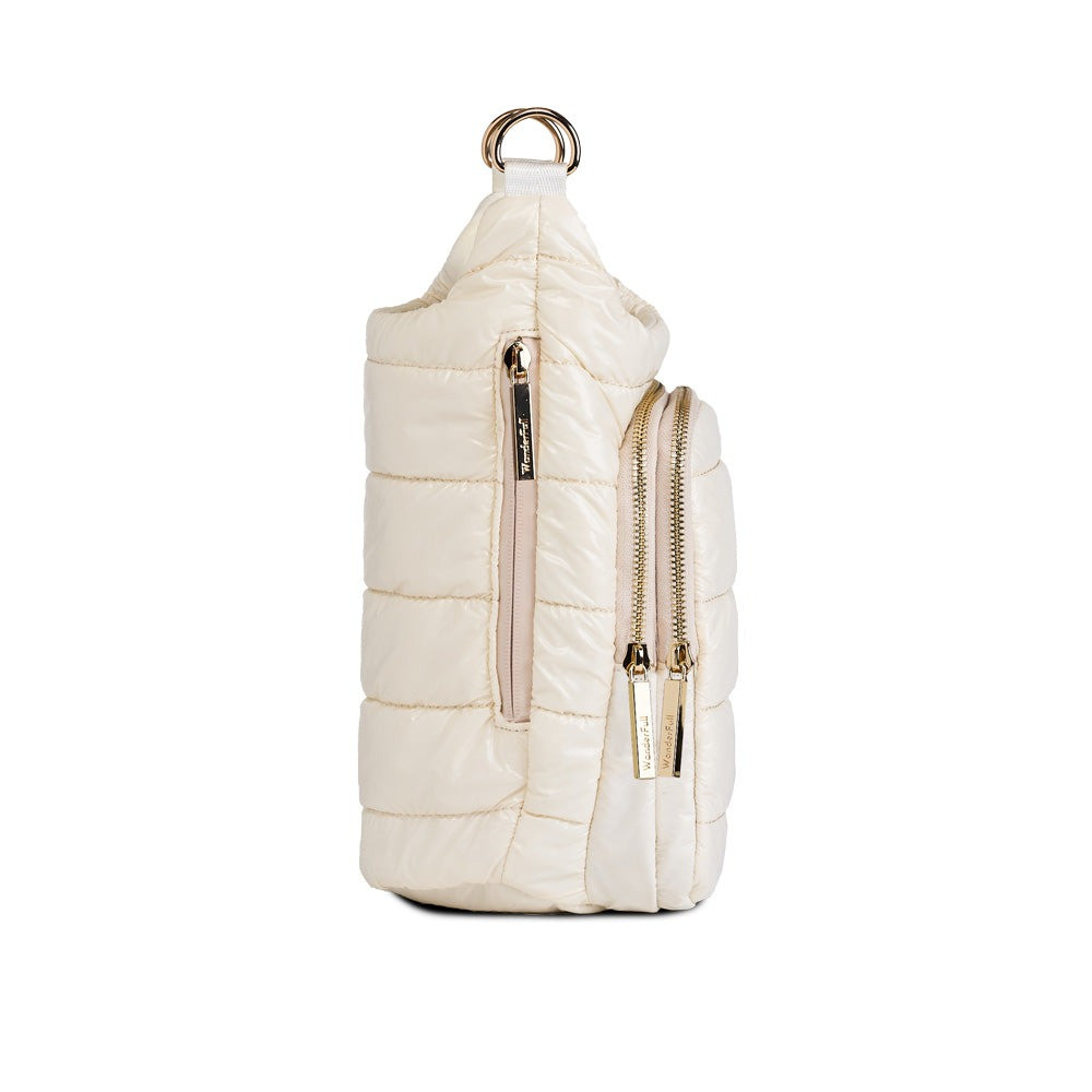 Wanderfull Handle Hydrobag | TYLER'S