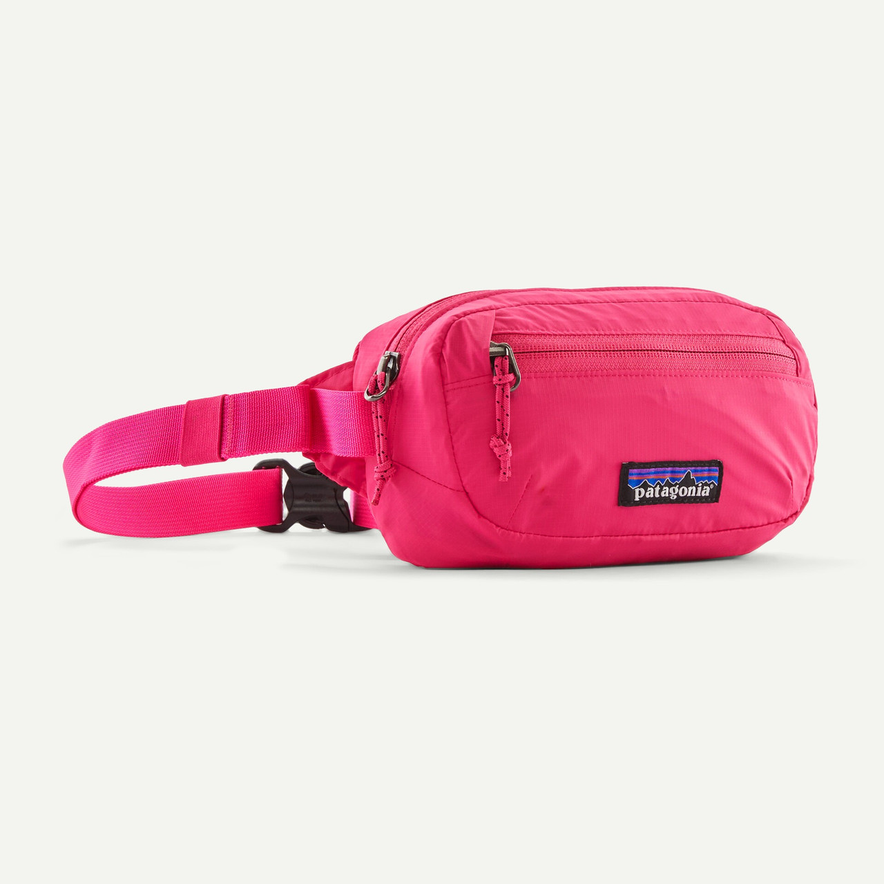 Patagonia Terravia 1L Mini Hip Pack | TYLER'S Patagonia Terravia 1L Mini Hip Pack | TYLER'S