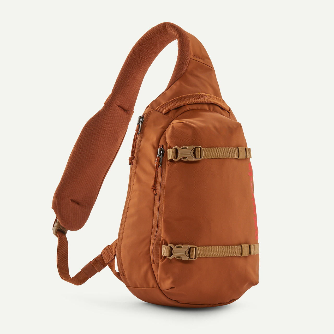 Patagonia Atom 8L Sling Bag | TYLER'S Patagonia Atom 8L Sling Bag | TYLER'S
