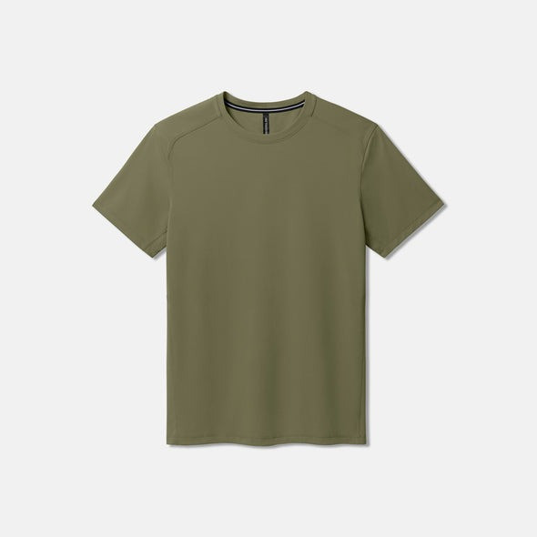 Ten Thousand Men's Tactical Shirt | TYLER'S