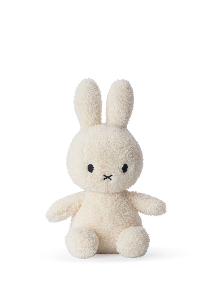 Bon Ton Toys Terry Miffy Plush | TYLER'S